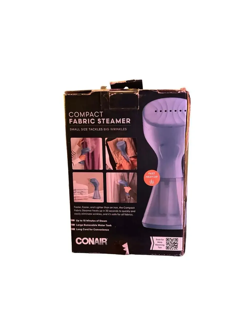 Conair brand new